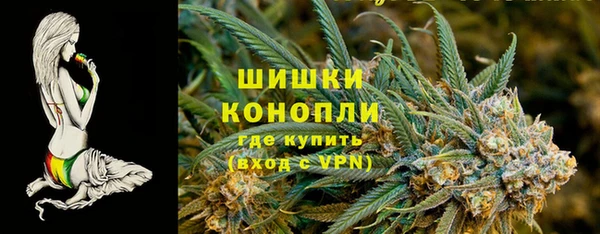 твердый Янаул