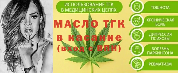 твердый Янаул