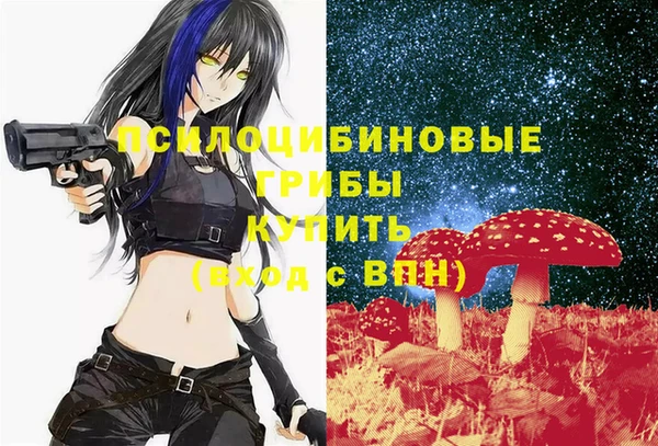 марки nbome Нязепетровск